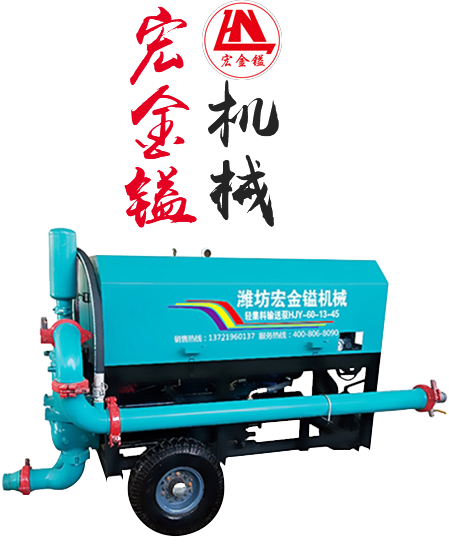 客戶至上，質(zhì)量為本